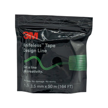 Load image into Gallery viewer, 3M Design Line Knifeless Tape