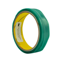Load image into Gallery viewer, 3M Design Line Knifeless Tape