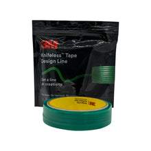 Load image into Gallery viewer, 3M Design Line Knifeless Tape