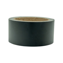 Load image into Gallery viewer, 3M 2080 Matte Black Dechrome Chrome Delete Vinyl Wrap Film 10m