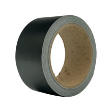 Load image into Gallery viewer, 3M 2080 Matte Black Dechrome Chrome Delete Vinyl Wrap Film 10m