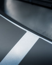 Load image into Gallery viewer, 2018-2023 Ford Transit Custom Sport Stripes Bonnet and Barn Doors