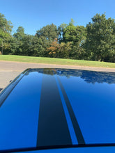 Load image into Gallery viewer, Genuine 3M Vinyl Mercedes A45 AMG Decals. A Class. Full Set Edition One Graphics