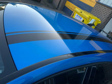 Load image into Gallery viewer, Genuine 3M Vinyl Mercedes A45 AMG Decals. A Class. Full Set Edition One Graphics