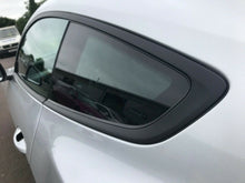 Load image into Gallery viewer, 3M 2080 Matte Black Dechrome Chrome Delete Vinyl Wrap Film 10m