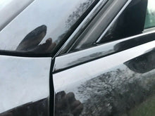 Load image into Gallery viewer, 3M 2080 Gloss Black DeChrome Blackout Tape Vinyl Wrap Film 10M