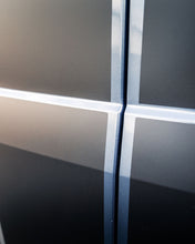 Load image into Gallery viewer, 2018-2023 Ford Transit Custom Sport Stripes Bonnet and Barn Doors
