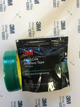 Load image into Gallery viewer, Genuine 3M Finish Line Knifeless Tape 50 meters
